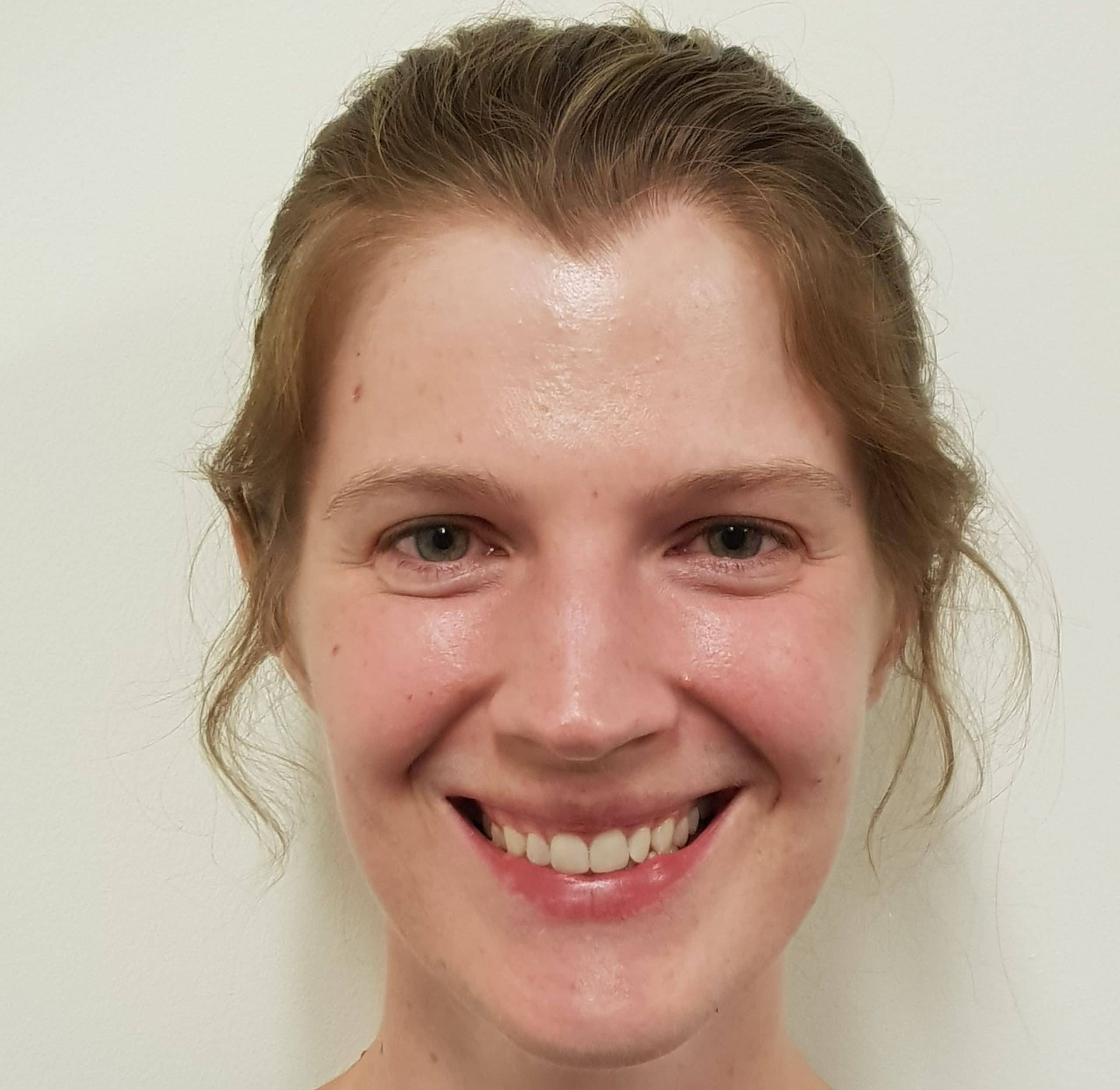 Dr Corina Botan