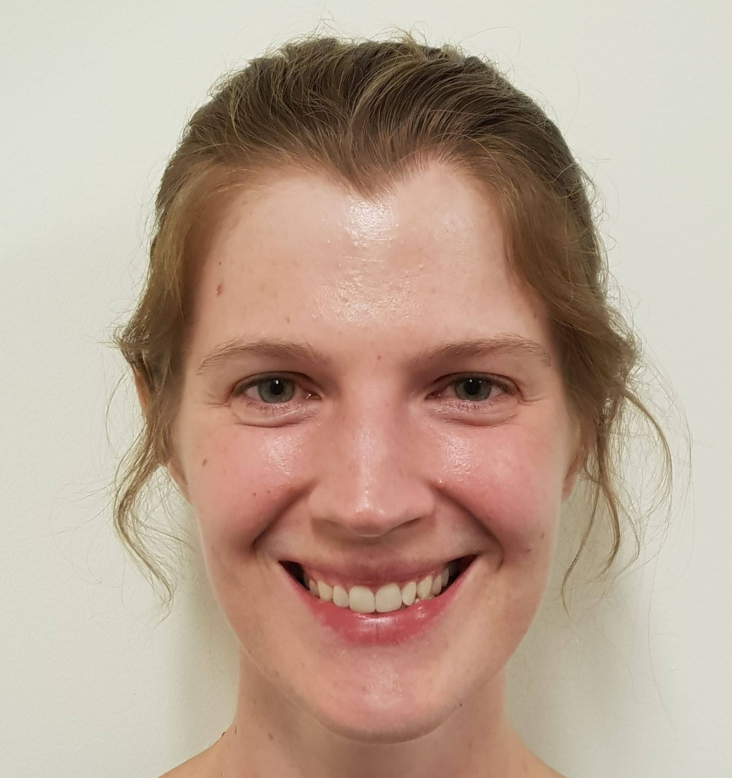 Dr Corina Botan